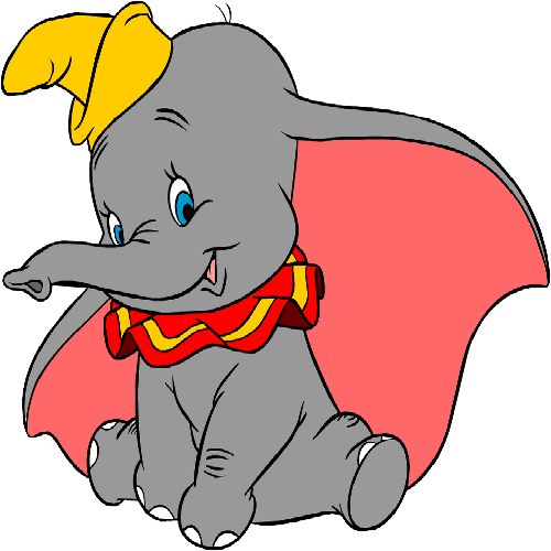 dumbo-43.gif