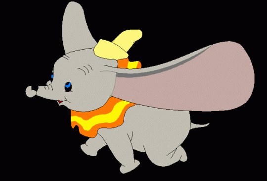 dumbo-45.gif