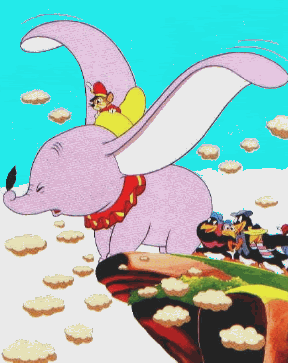 dumbo-46.gif