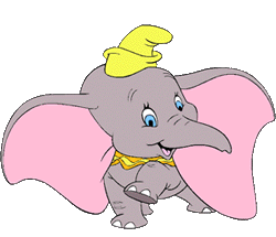 dumbo-47.gif