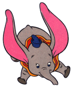 dumbo-52.gif