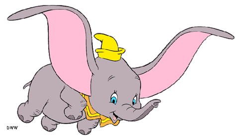 dumbo-54.gif