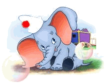 dumbo-55.gif