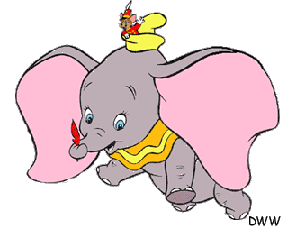 dumbo-554340000650612.gif