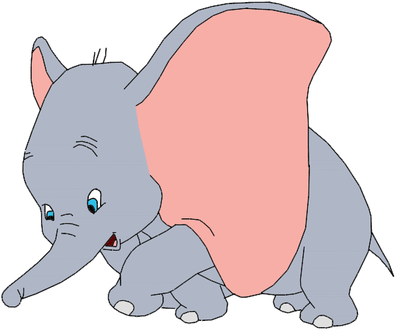 dumbo-56554594394394390430.gif