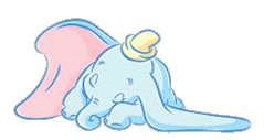 dumbo-63.gif