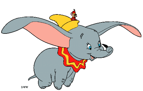 dumbo-65.gif