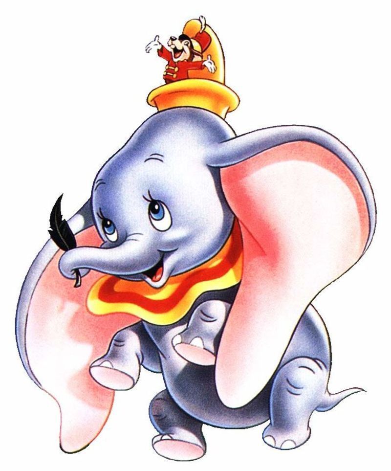 dumbo-65554940934011.jpg