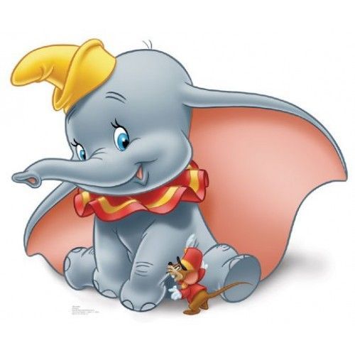 dumbo-65564509459043903010.jpg