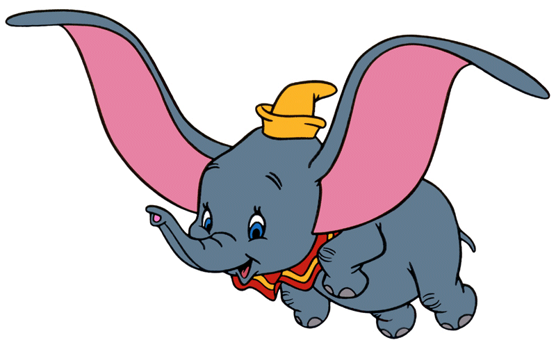 dumbo-69.gif