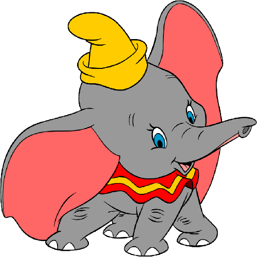 dumbo-7.gif