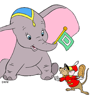 dumbo-70.gif