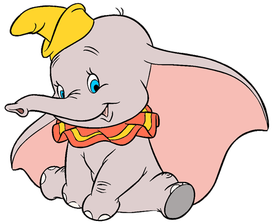 dumbo-71.gif