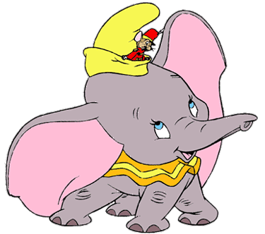 dumbo-72.gif