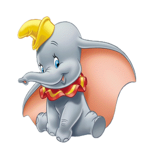 dumbo-75.gif