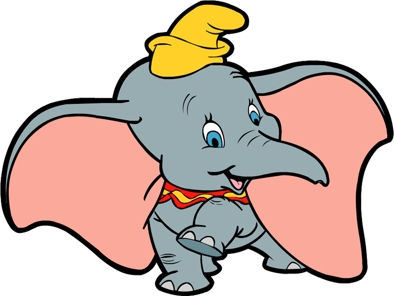 dumbo-8.gif