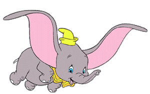 dumbo-83.gif