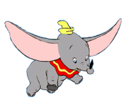 dumbo-84.gif