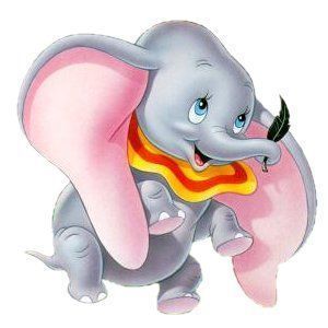 dumbo-84334392393232.jpg