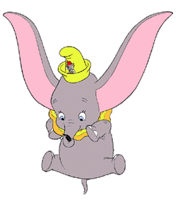 dumbo-86.gif