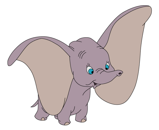 dumbo-87.gif