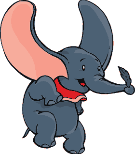 dumbo-88.gif