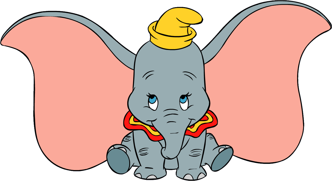 dumbo-9.gif