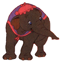 dumbo-90.gif