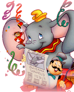 dumbo-91.gif