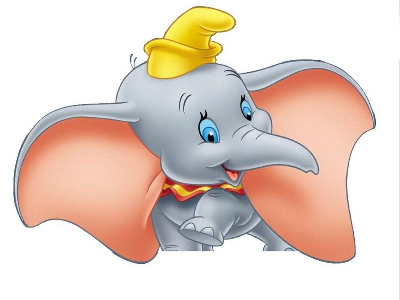 dumbo-9544959659659.jpg