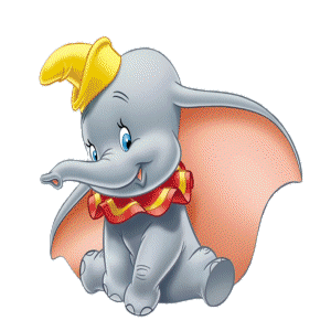 dumbo-gif.gif