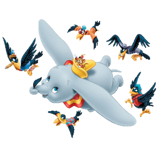 dumbo2011.png