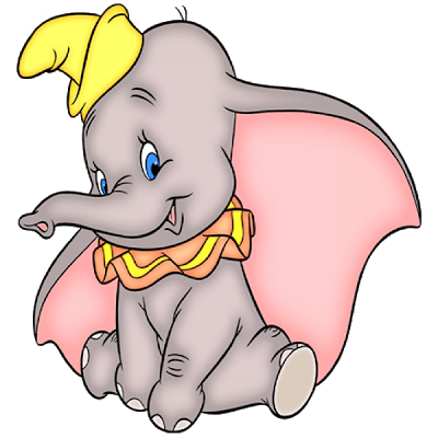 dumbo2012_1.png