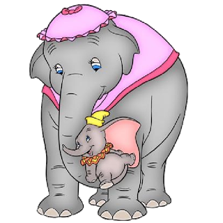 dumbo2013.png