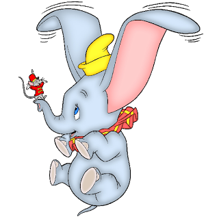 dumbo2014_1.png