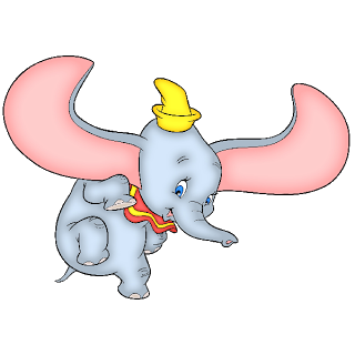 dumbo2015_1.png