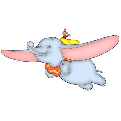 dumbo2016.png