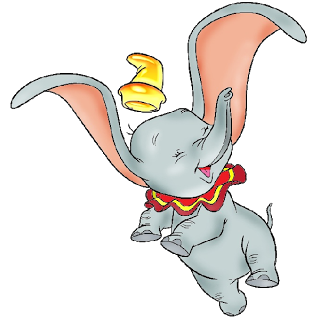 dumbo204.png