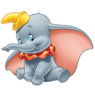 dumbo207.png