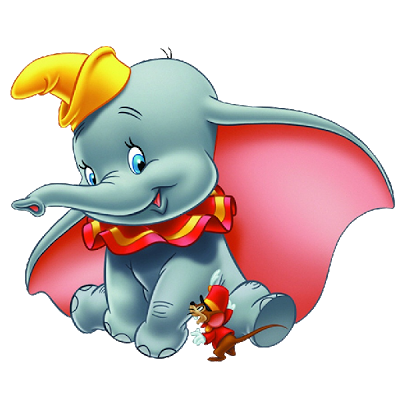 dumbo208_1.png