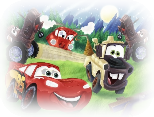 dysney-cars2.png