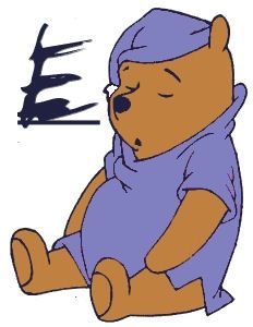 e-SleepingPooh.jpg