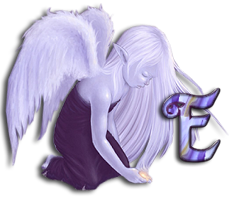 e1-180784f.png