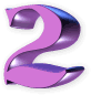 e4923c52.png