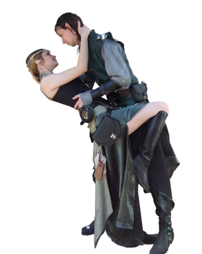 Image result for tubes PNG ROMANCE TANGO