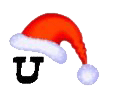 e97072bd.gif