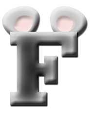 ear_f1.png