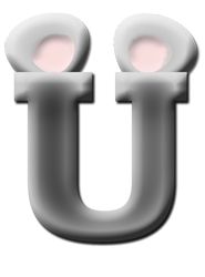 ear_u1.png