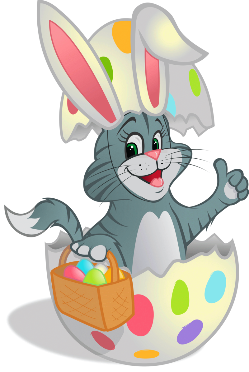 easter_kitten_eggs.png