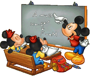 ecole-09988788.gif
